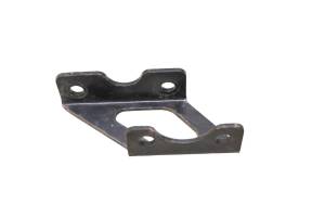 12 Gravely Treker 4x4 Parking Brake Bracket Mount - Image 2