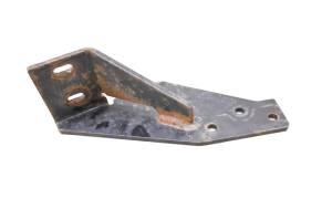 12 Gravely Treker 4x4 Parking Brake Caliper Bracket Mount - Image 1