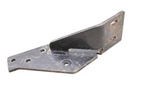 12 Gravely Treker 4x4 Parking Brake Caliper Bracket Mount - Image 2