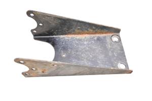 12 Gravely Treker 4x4 Transmission Bracket Mount - Image 1