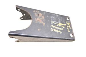 12 Gravely Treker 4x4 Transmission Bracket Mount - Image 3