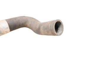 12 Gravely Treker 4x4 Airbox Hose Intake - Image 4