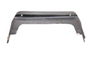 12 Gravely Treker 4x4 Rear Fender Bumper Cover - Image 2