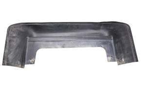 12 Gravely Treker 4x4 Rear Fender Bumper Cover - Image 3