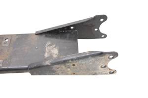 12 Gravely Treker 4x4 Transmission Support Bracket Mount - Image 3