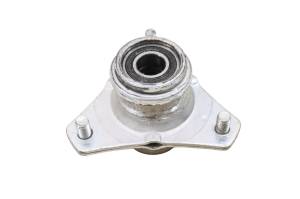 Suzuki - 86 Suzuki Quadrunner 50 2x4 Front Wheel Hub Left Right LT50 - Image 1