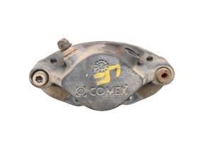 12 Gravely Treker 4x4 Front Brake Caliper Left Right - Image 1