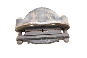 12 Gravely Treker 4x4 Front Brake Caliper Left Right - Image 2