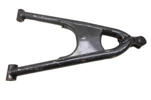 Suzuki - 06 Suzuki LTR450 Front Lower Right A-Arm Quadracer 450 2x4 - Image 3