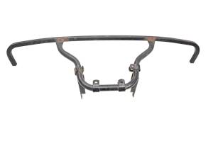 99 Polaris Sportsman 500 4x4 Rear Rack Support Bracket Mount