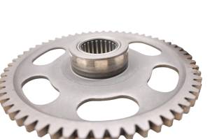 Arctic Cat - 01 Arctic Cat 250 2x4 Flywheel Starter Clutch Bearing & Gear - Image 5