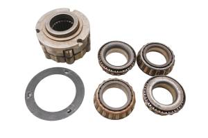 Polaris - 99 Polaris Sportsman 500 4x4 Front 4Wd Hilliderd Clutch & Bearings - Image 2