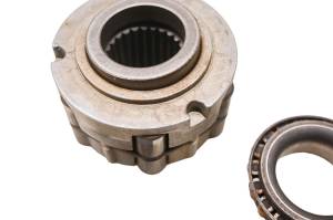 Polaris - 99 Polaris Sportsman 500 4x4 Front 4Wd Hilliderd Clutch & Bearings - Image 3