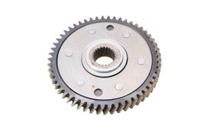 Suzuki - 86 Suzuki Quadrunner 50 2x4 Crank Gear LT50 - Image 1