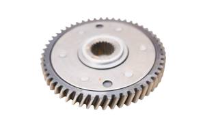 Suzuki - 86 Suzuki Quadrunner 50 2x4 Crank Gear LT50 - Image 2