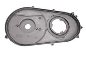 Polaris - 99 Polaris Sportsman 500 4x4 Inner Clutch Belt Cover - Image 1