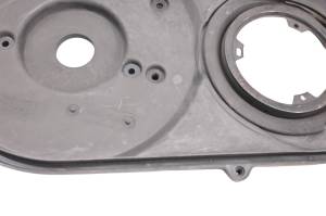 Polaris - 99 Polaris Sportsman 500 4x4 Inner Clutch Belt Cover - Image 3