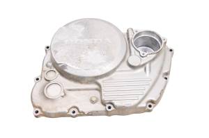 Honda - 03 Honda XR650L Clutch Cover - Image 1