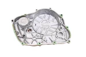 Honda - 03 Honda XR650L Clutch Cover - Image 3