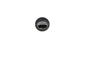 Polaris - 17 Polaris Sportsman 850 SP HO 4x4 Air Temperature Sensor - Image 3