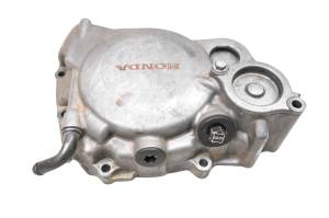 Honda - 08 Honda TRX450ER Stator Cover - Image 2