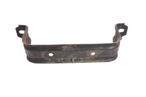 Polaris - 94 Polaris 300 4x4 Fuel Tank Support Bracket Mount - Image 1