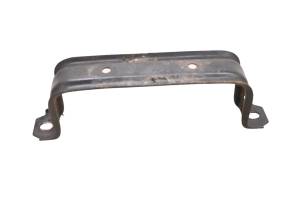 Polaris - 94 Polaris 300 4x4 Fuel Tank Support Bracket Mount - Image 2