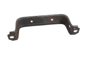 Polaris - 94 Polaris 300 4x4 Fuel Tank Support Bracket Mount - Image 3