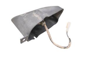 E-Ton - 05 E-Ton Viper 70 Front Right Headlight - Image 2