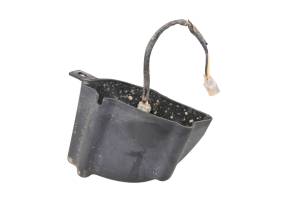 E-Ton - 05 E-Ton Viper 70 Front Right Headlight - Image 3