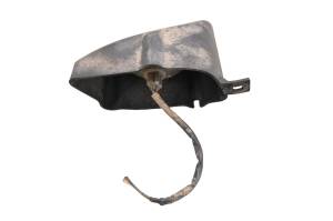 E-Ton - 05 E-Ton Viper 70 Front Left Headlight - Image 2