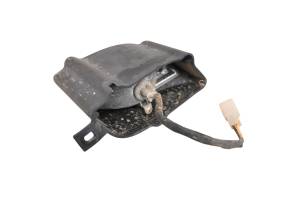 E-Ton - 05 E-Ton Viper 70 Front Left Headlight - Image 3