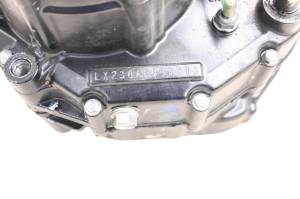 Kawasaki - 23 Kawasaki KLX230SM Complete Motor Engine - Image 6