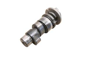 20 CFMoto CForce 600 4x4 Camshaft Cam Shaft LTA500F - Image 2