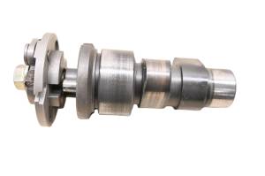 20 CFMoto CForce 600 4x4 Camshaft Cam Shaft LTA500F - Image 4