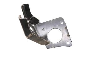 Polaris - 20 Polaris RZR XP 1000 Premium Power Steering Box Bracket Mount - Image 1