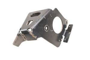 Polaris - 20 Polaris RZR XP 1000 Premium Power Steering Box Bracket Mount - Image 2