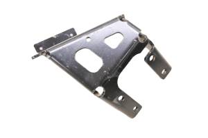 Polaris - 20 Polaris RZR XP 1000 Premium Power Steering Box Bracket Mount - Image 3