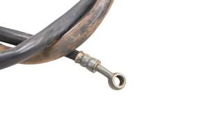 E-Ton - 05 E-Ton Viper 70 Rear Brake Line - Image 2