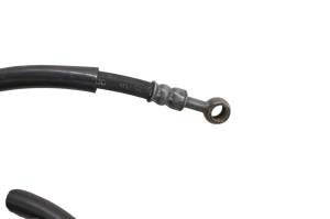 E-Ton - 05 E-Ton Viper 70 Rear Brake Line - Image 3
