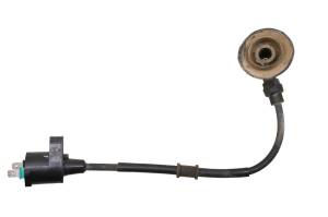 E-Ton - 05 E-Ton Viper 70 Ignition Coil - Image 2