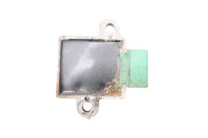 E-Ton - 05 E-Ton Viper 70 Regulator Rectifier - Image 2