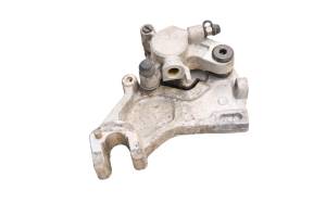 Honda - 03 Honda XR650L Rear Brake Caliper - Image 2