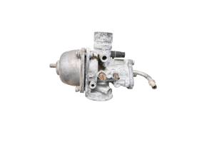 E-Ton - 05 E-Ton Viper 70 Carburetor Carb - Image 1