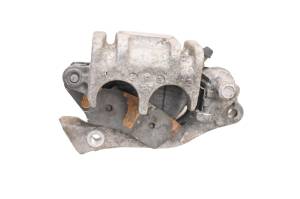 Honda - 03 Honda XR650L Front Brake Caliper - Image 1