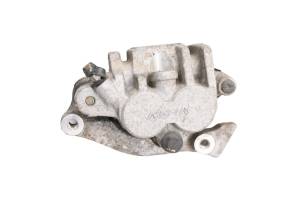 Honda - 03 Honda XR650L Front Brake Caliper - Image 2