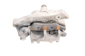 Honda - 03 Honda XR650L Front Brake Caliper - Image 3