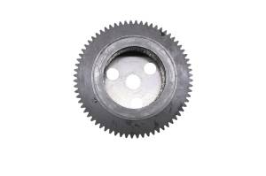 05 E-Ton Viper 70 Flywheel Starter Clutch Bearing & Gear