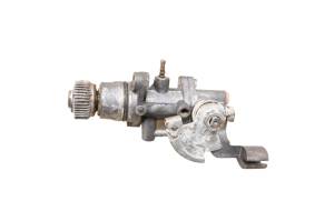 E-Ton - 05 E-Ton Viper 70 Oil Pump - Image 2