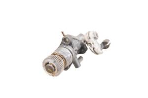 E-Ton - 05 E-Ton Viper 70 Oil Pump - Image 3